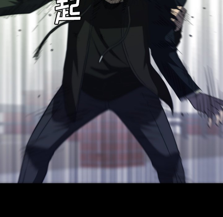 第 67 话 第 58 页