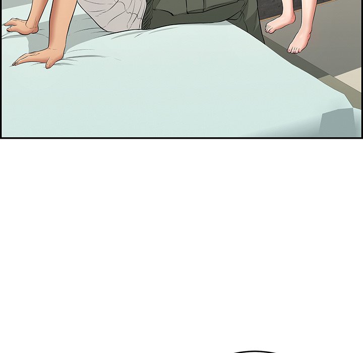 第100话 第 78 页
