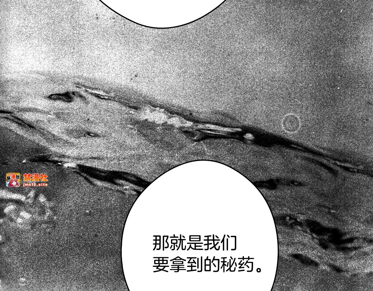 第26话 死亡陷阱 第 159 页