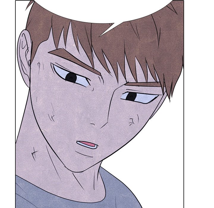 第247话 第 97 页