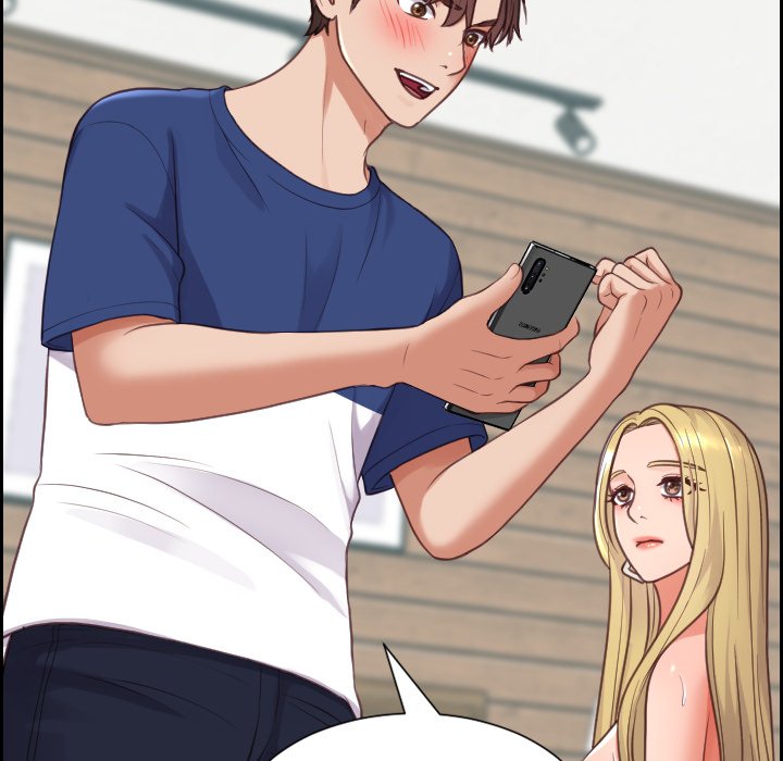 第17话 第 137 页