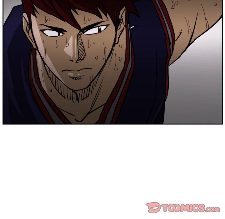 第83话 第 48 页