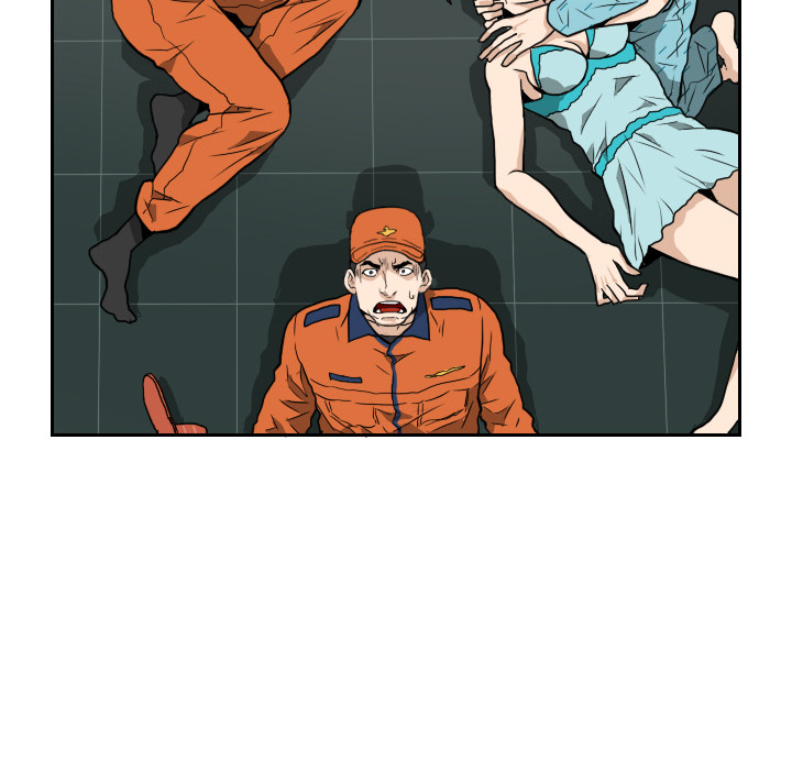 第5话 第 98 页