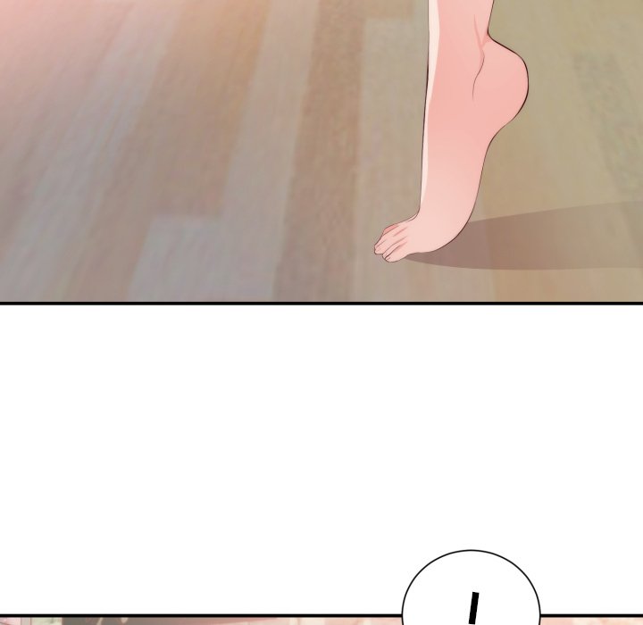 第24话 第 24 页