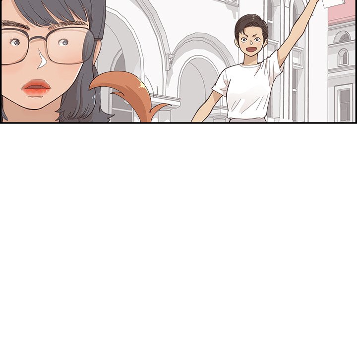 第135话 第 59 页