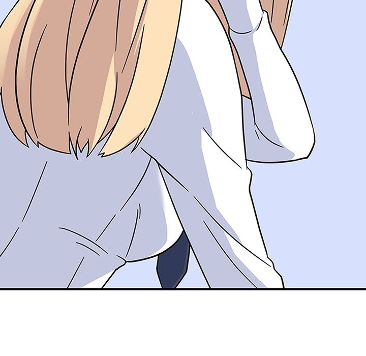 第8话 第 106 页