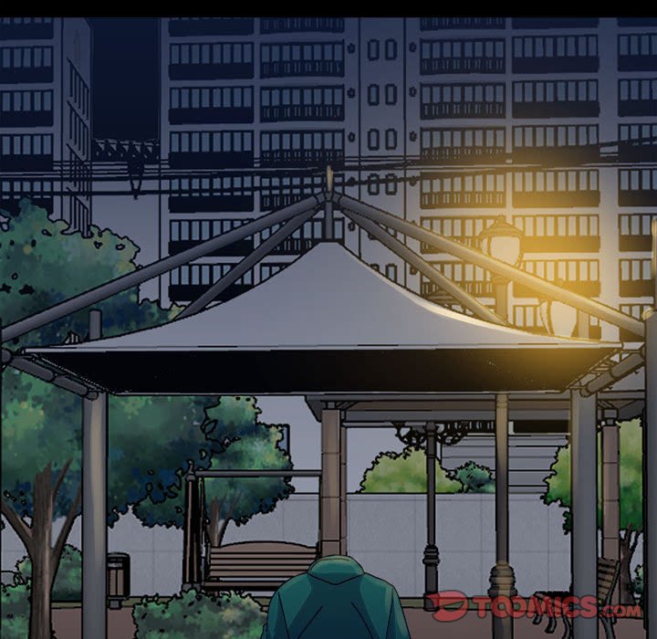 第148话 第 111 页