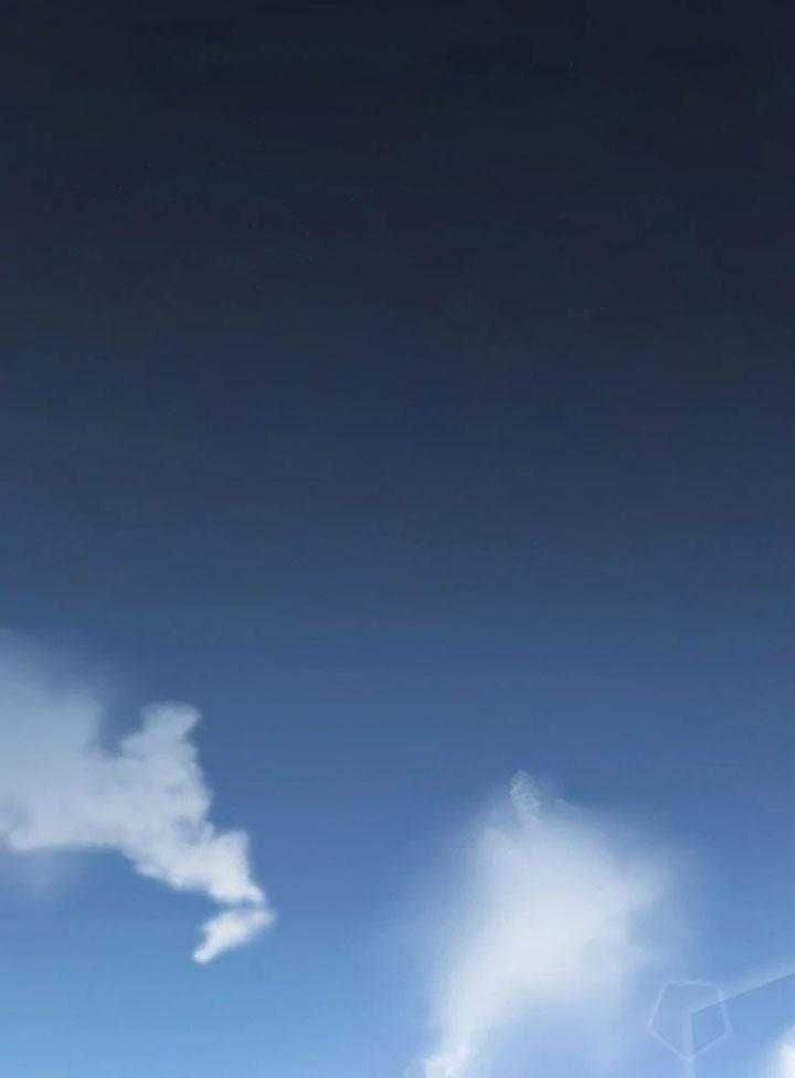 第69话 新的日常 第 9 页