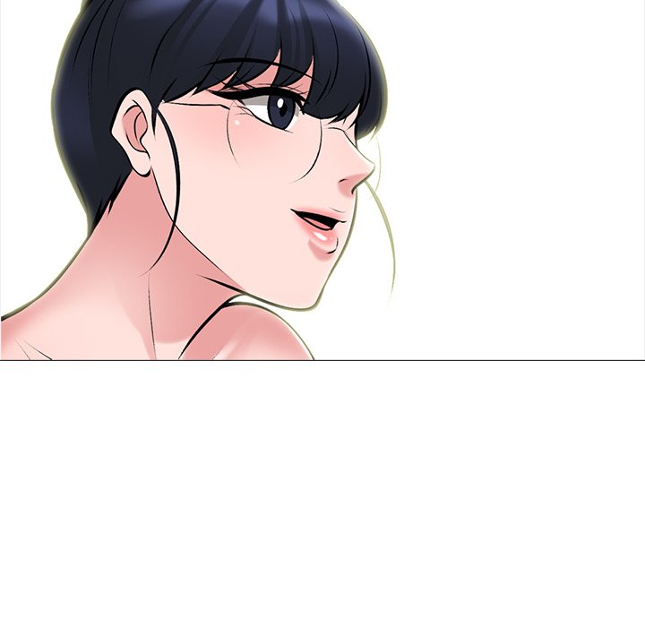 第65话 第 35 页