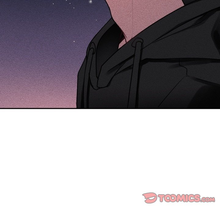 第43话 第 74 页