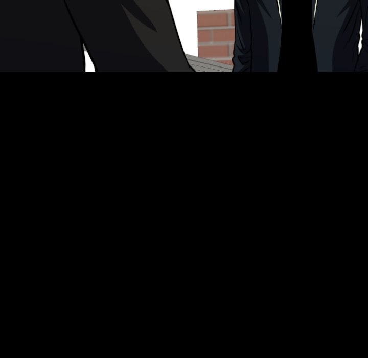 第 66 话 第 25 页