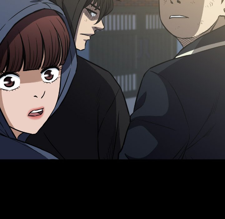 第 42 话 第 40 页