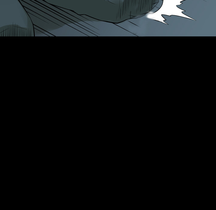 第 0 话 第 64 页