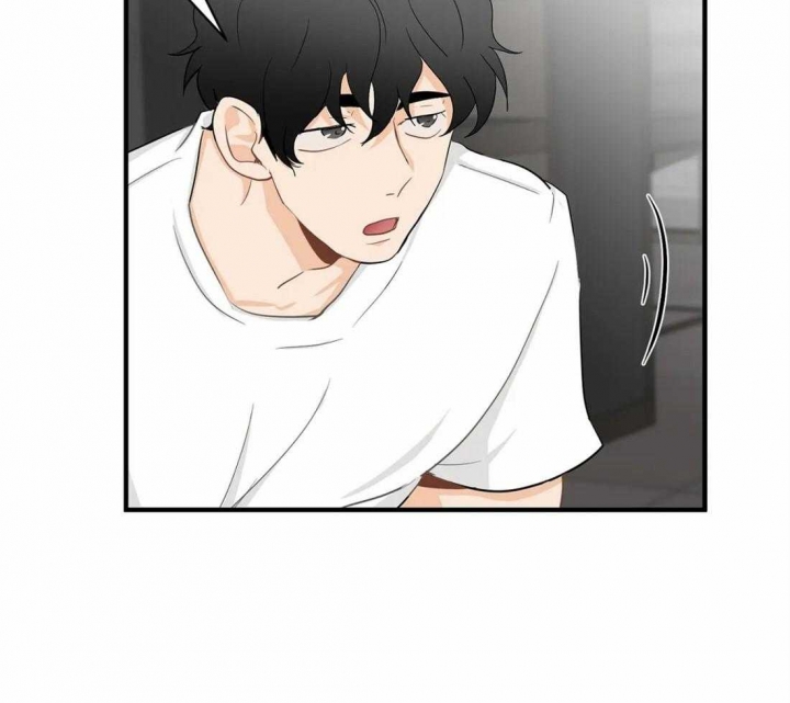 第58话 过去 第 15 页