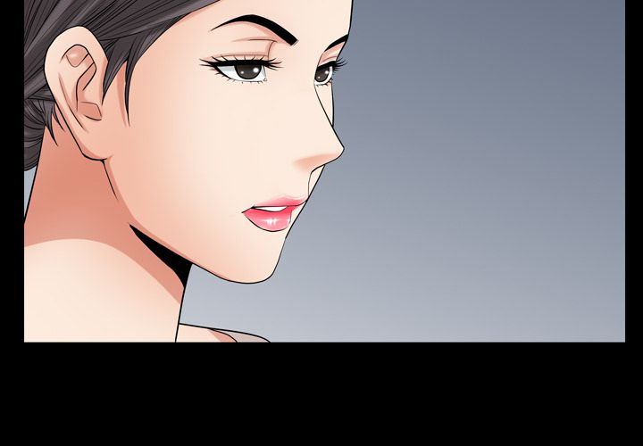 第28话 第 4 页