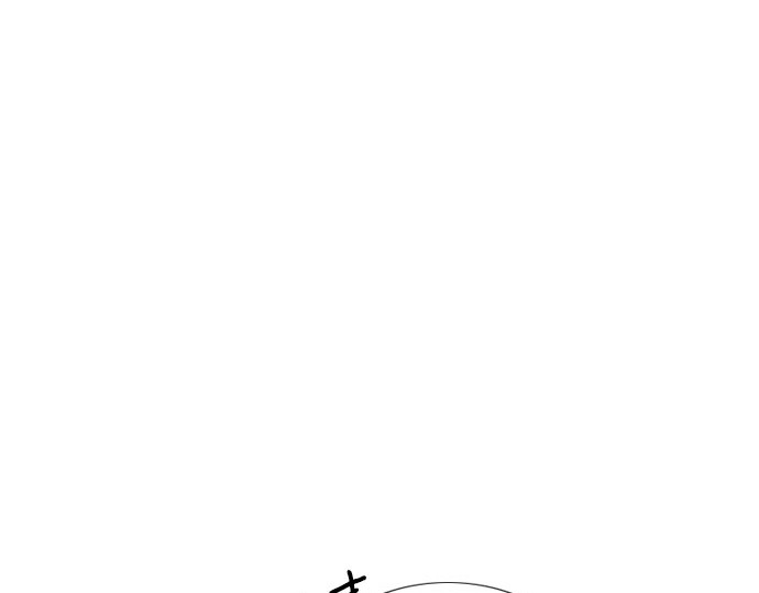第56话 叫我的名字 第 131 页