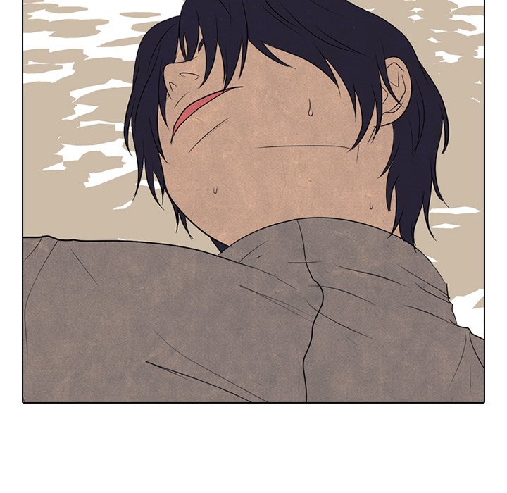 第172话 第 142 页
