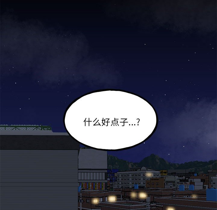 第109话 第 80 页