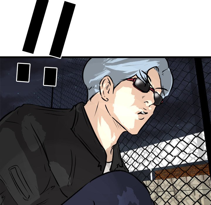 第50话 第 110 页