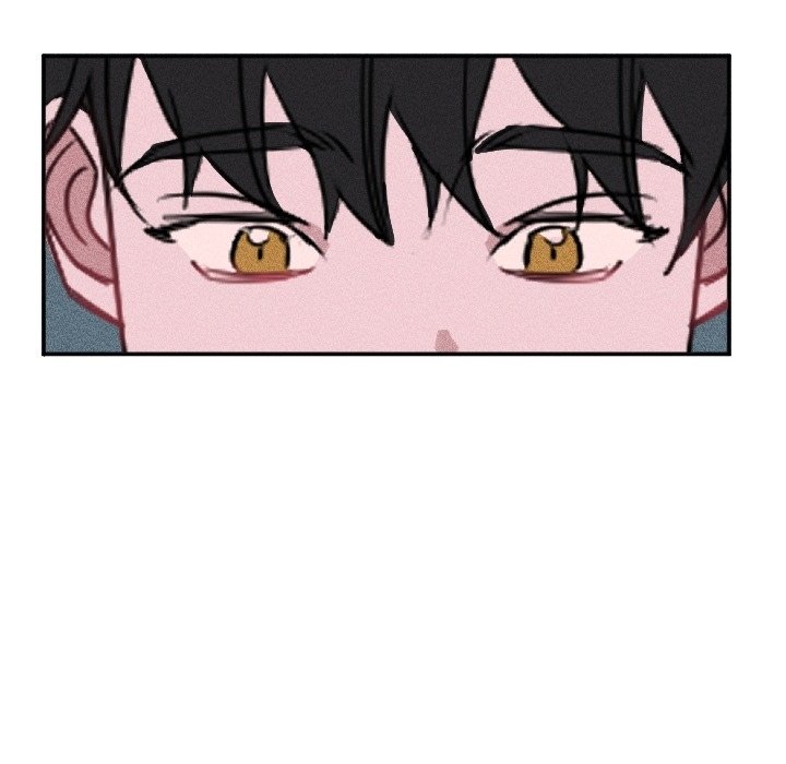 第44话 第 48 页