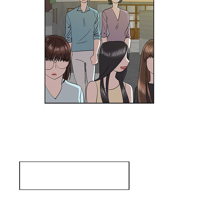 第31话 第 6 页