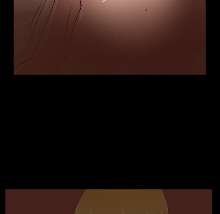 第30话 第 50 页