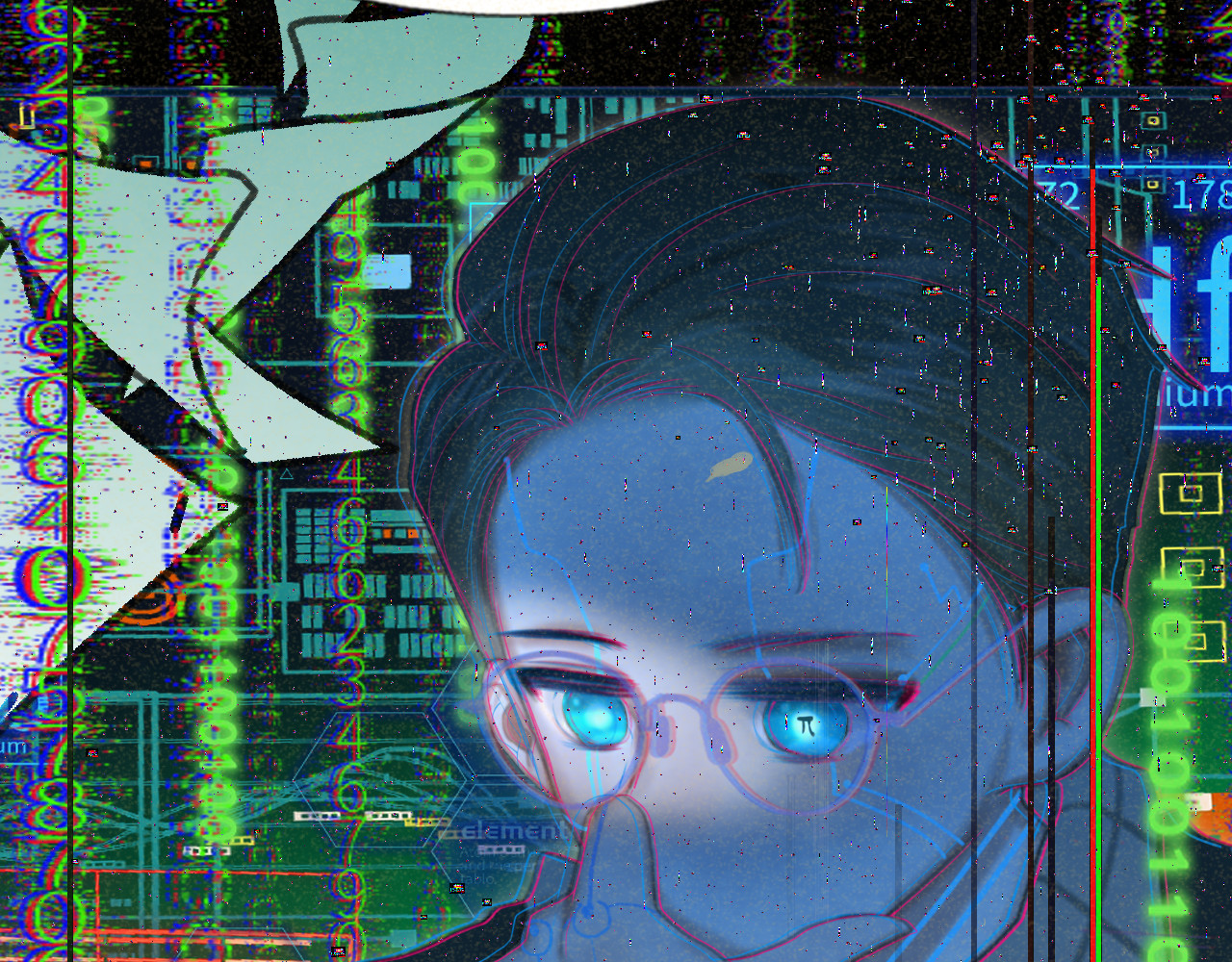 第79话青春是无解的命题 第 64 页