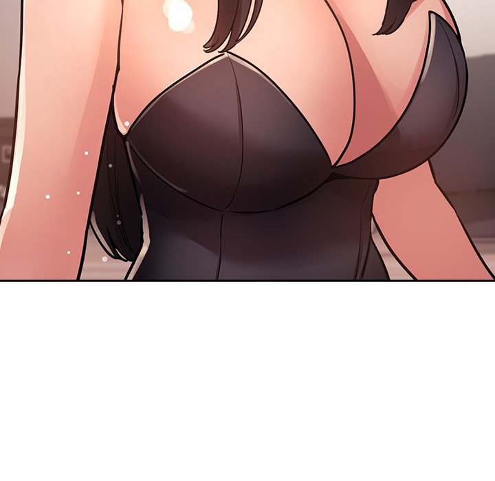 第51话 第 104 页