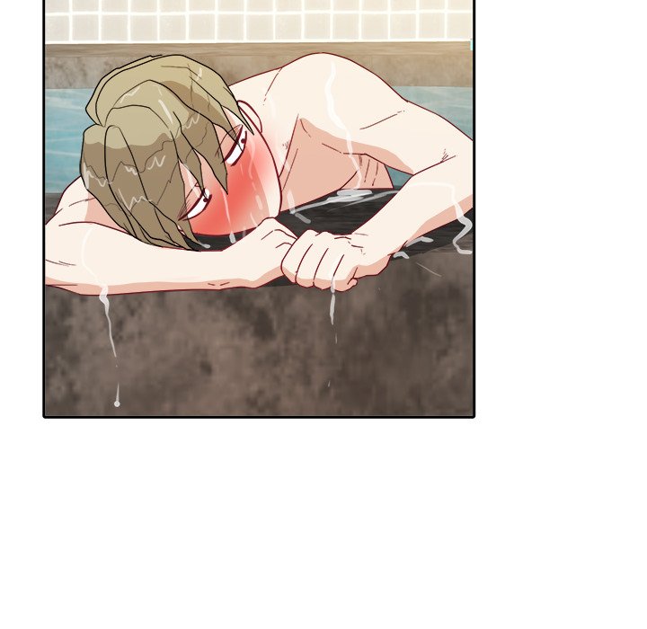 第26话 第 45 页