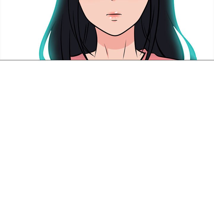 第89话 第 103 页