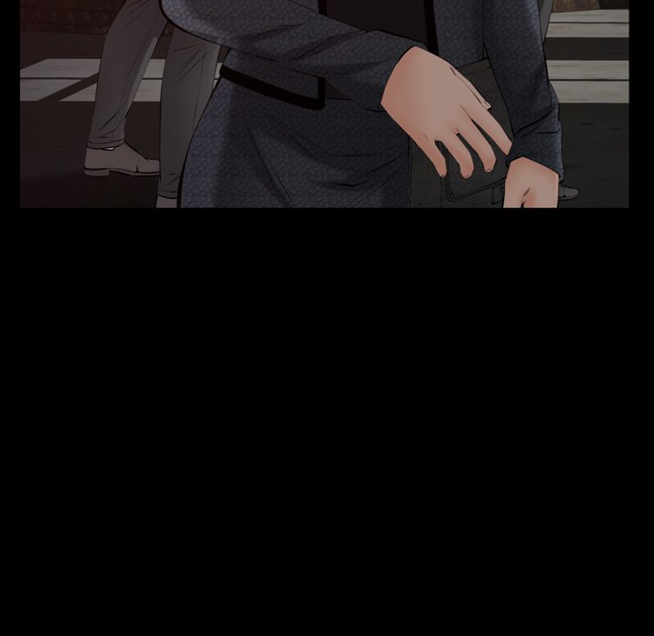 第56话 第 34 页