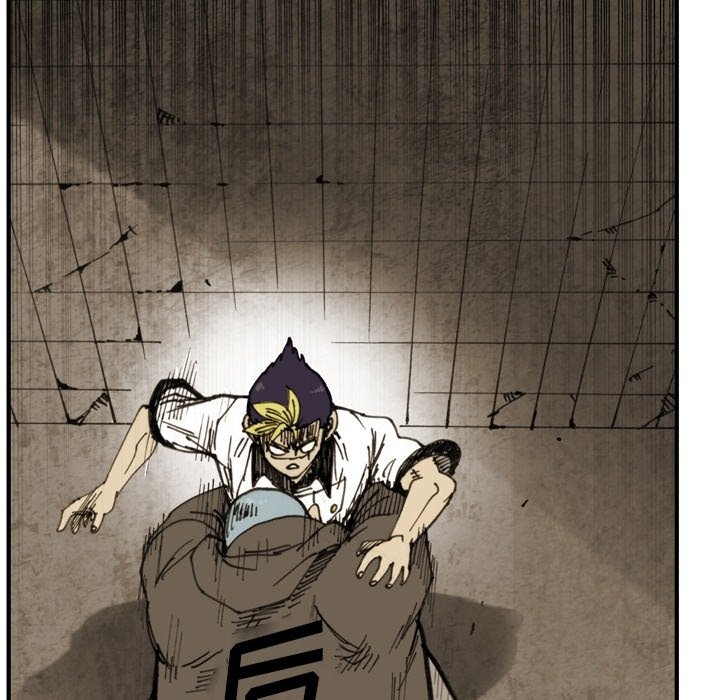 第44话 第 31 页