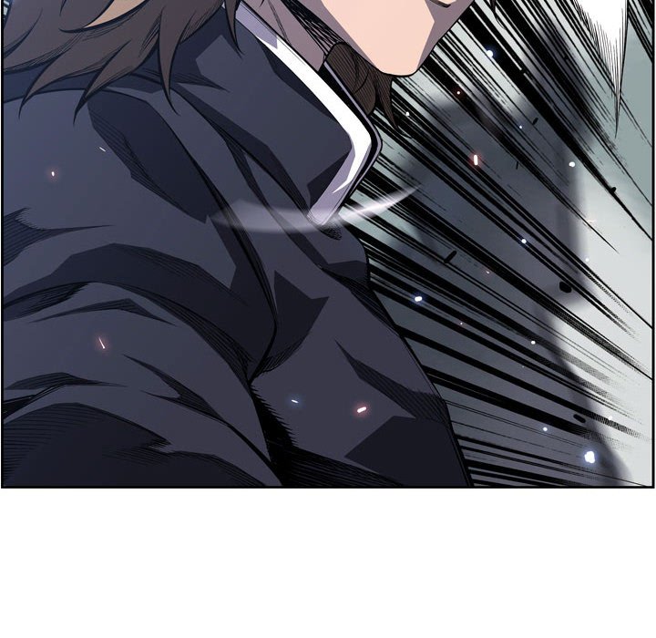 第172话 第 28 页