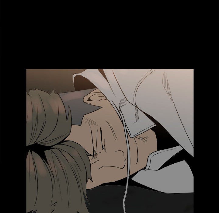 第75话 第 34 页