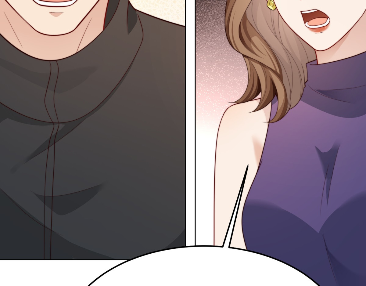 第79话 陷害能否被揭穿？ 第 142 页