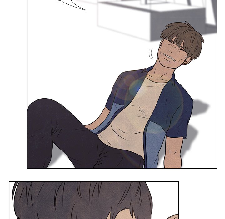 第136话 第 47 页