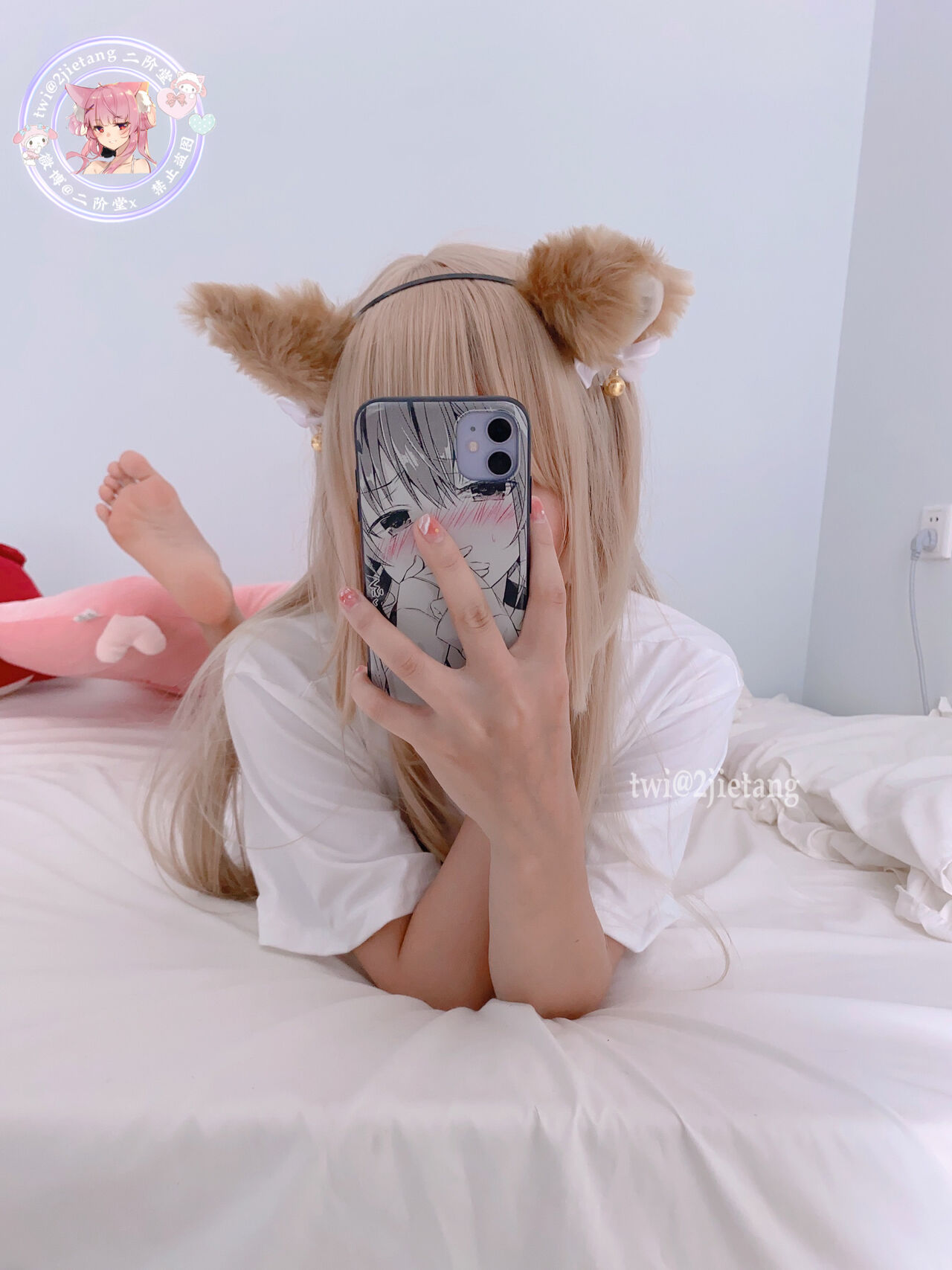 第1章 第 27 页
