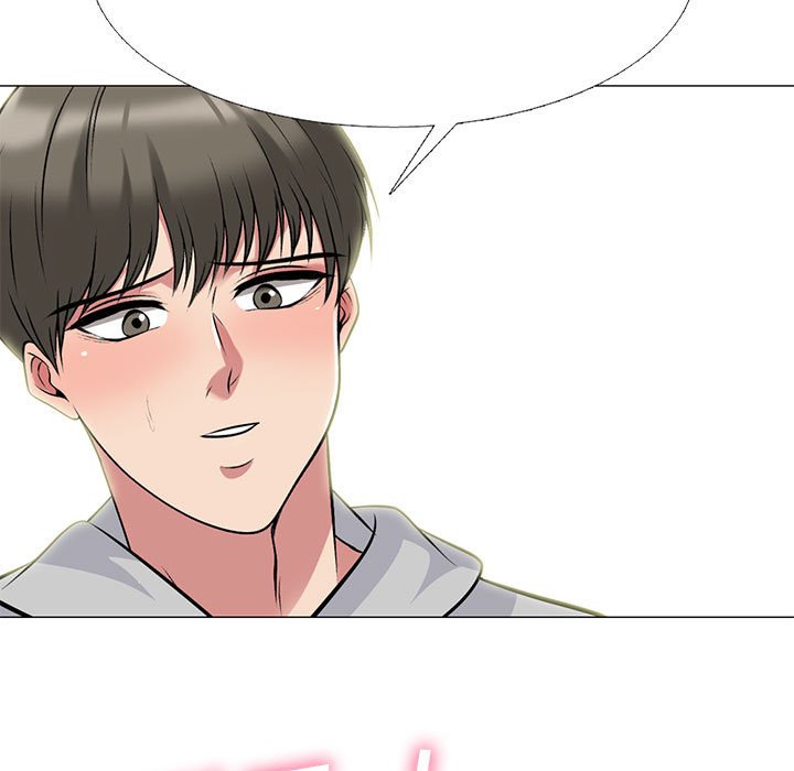 第144话 第 5 页