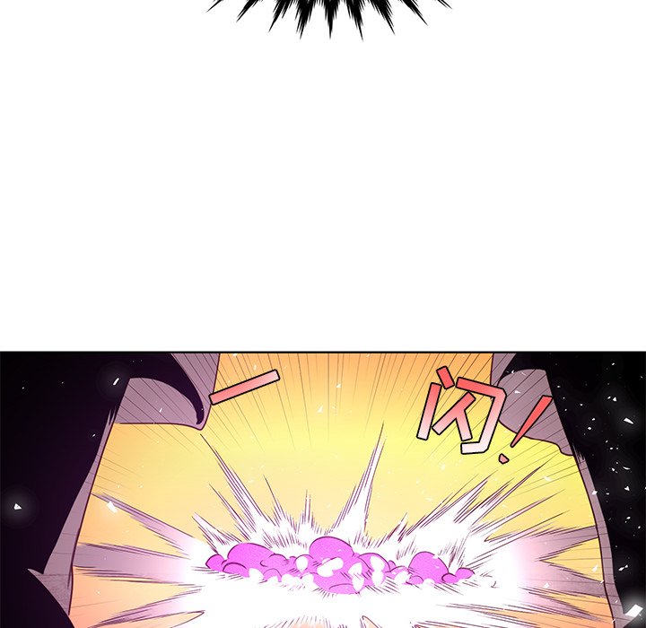 第40话 第 57 页