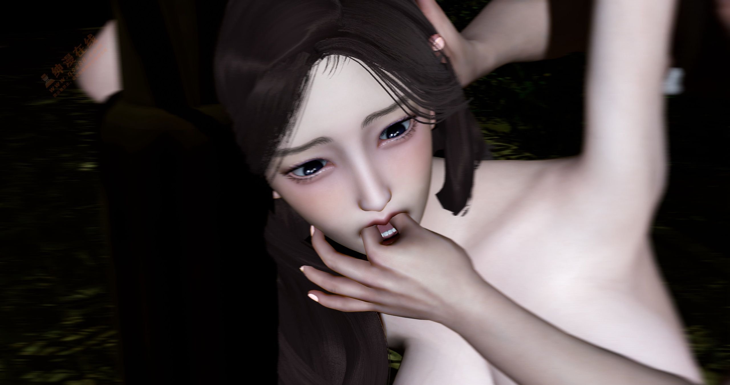 第一话 第 303 页