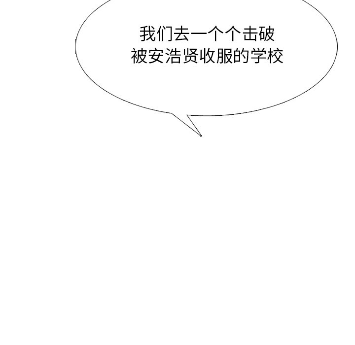第271话 第 143 页
