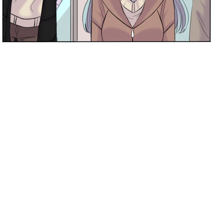 第85话 第 16 页