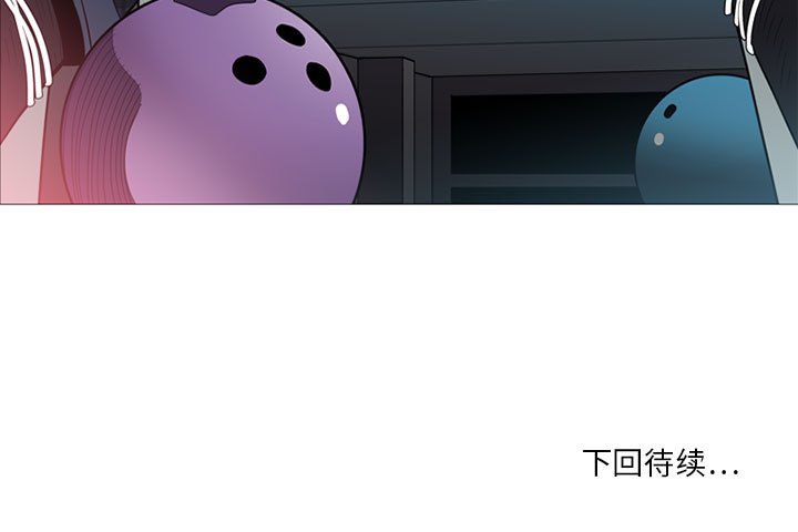 第6话 第 114 页