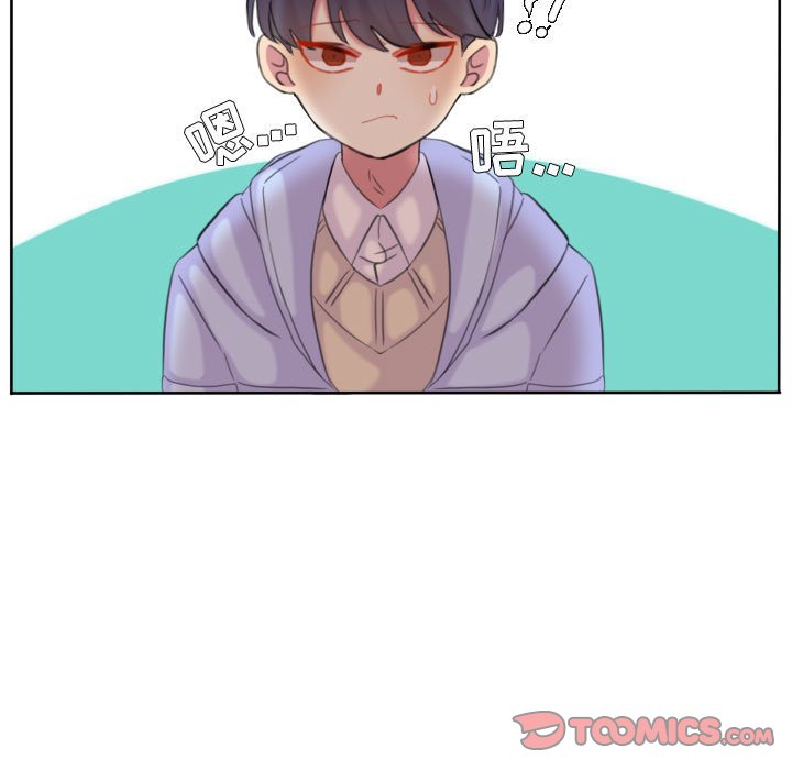 第107话 第 98 页