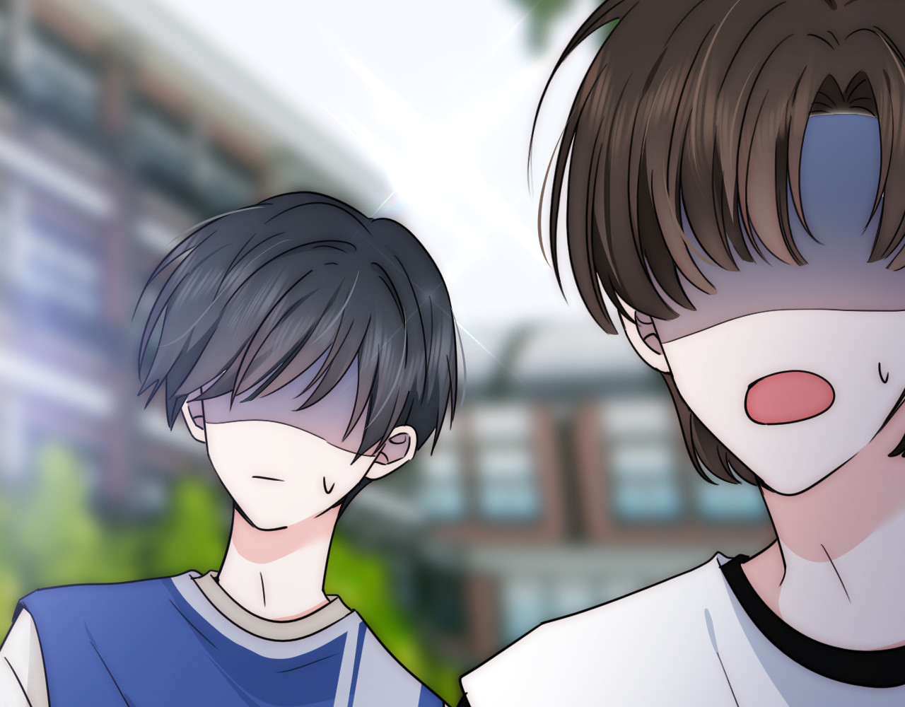 第7话 你看得见啊？ 第 93 页