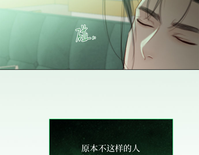 第24话 绿光酒 第 266 页
