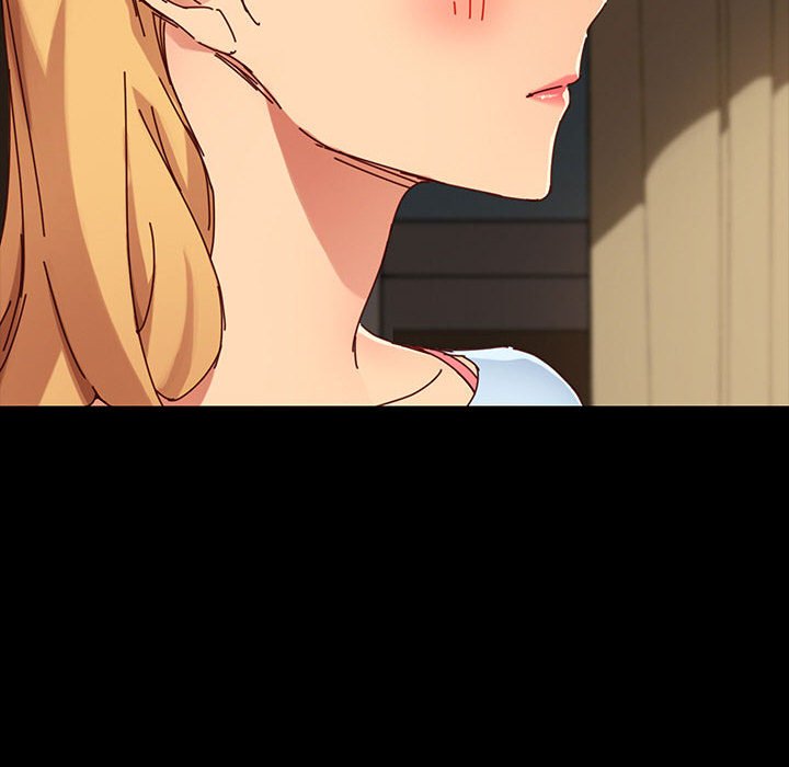 第18话 第 159 页