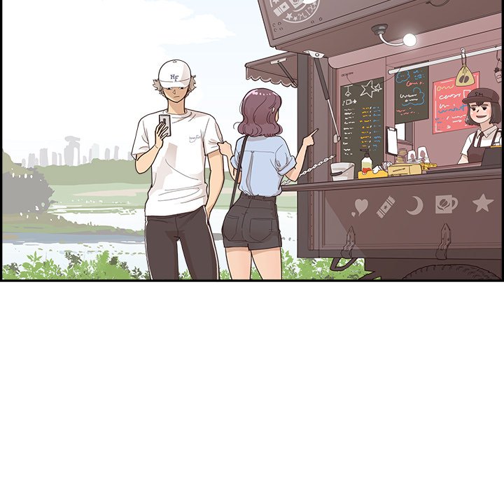 第139话 第 65 页