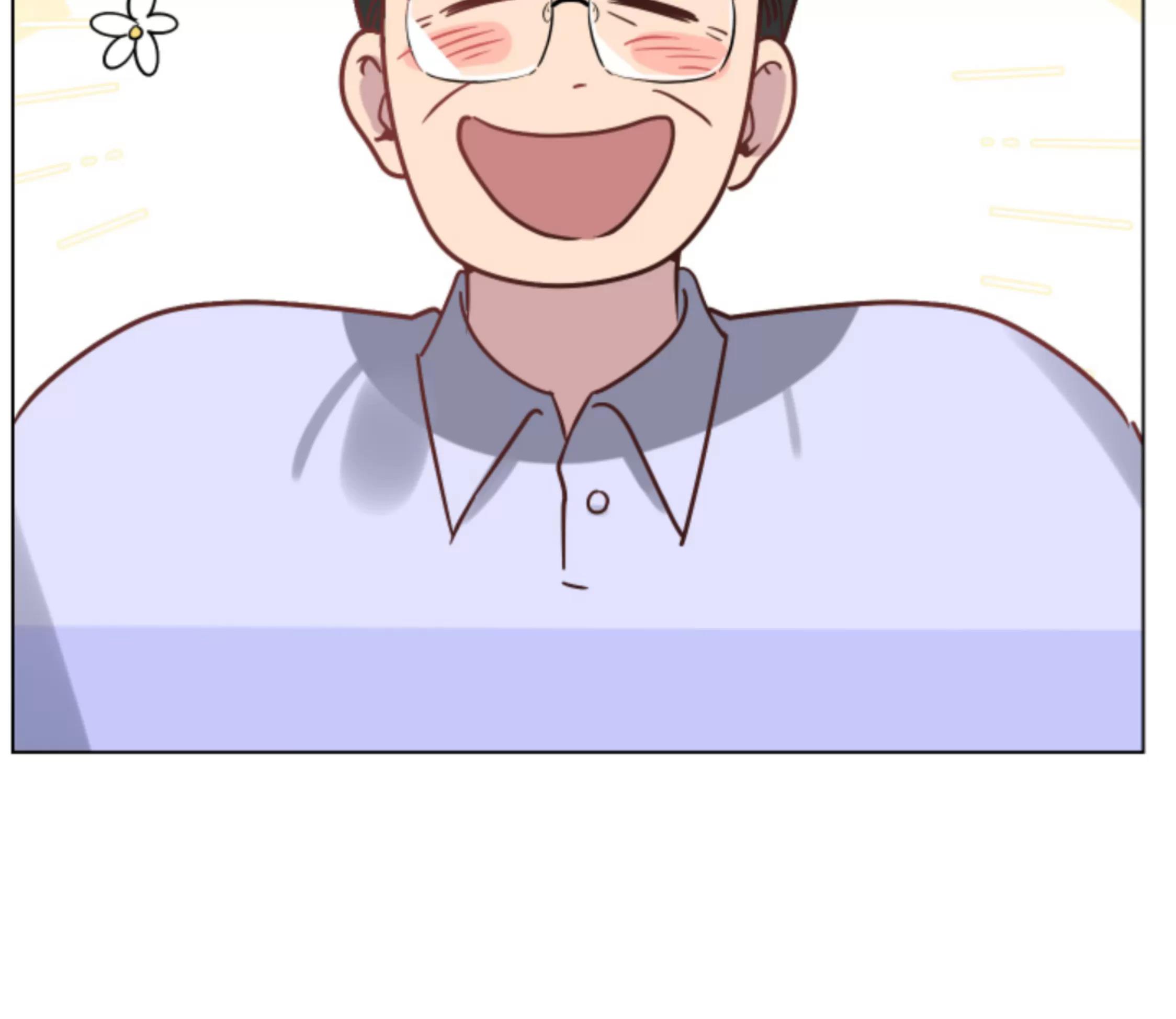 第10话 第 7 页