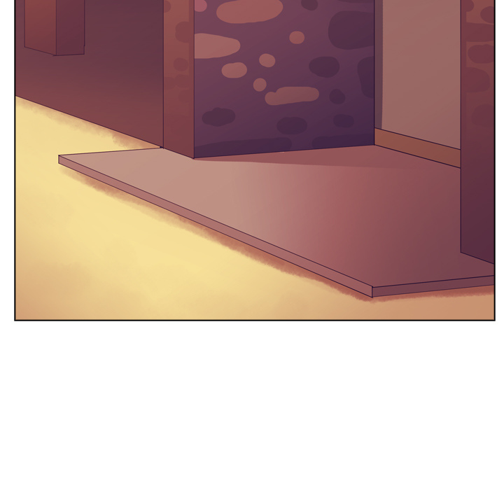 第37话 第 157 页